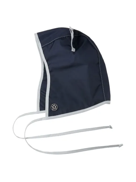 Maison Michel impermeable Lara con ribere
