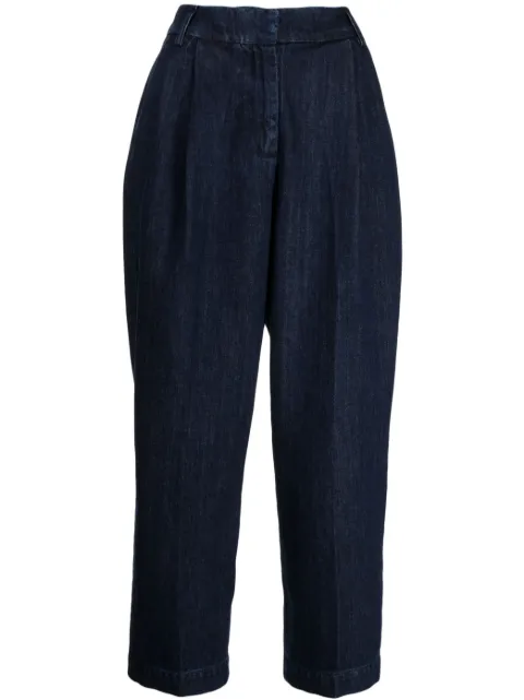 YMC pantalones Market