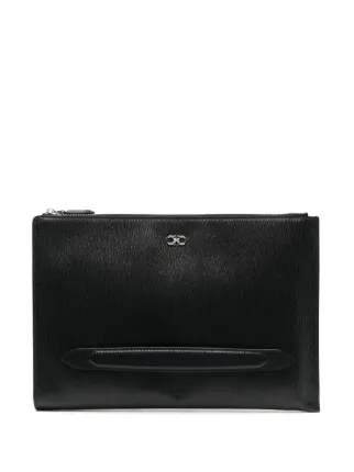 Ferragamo