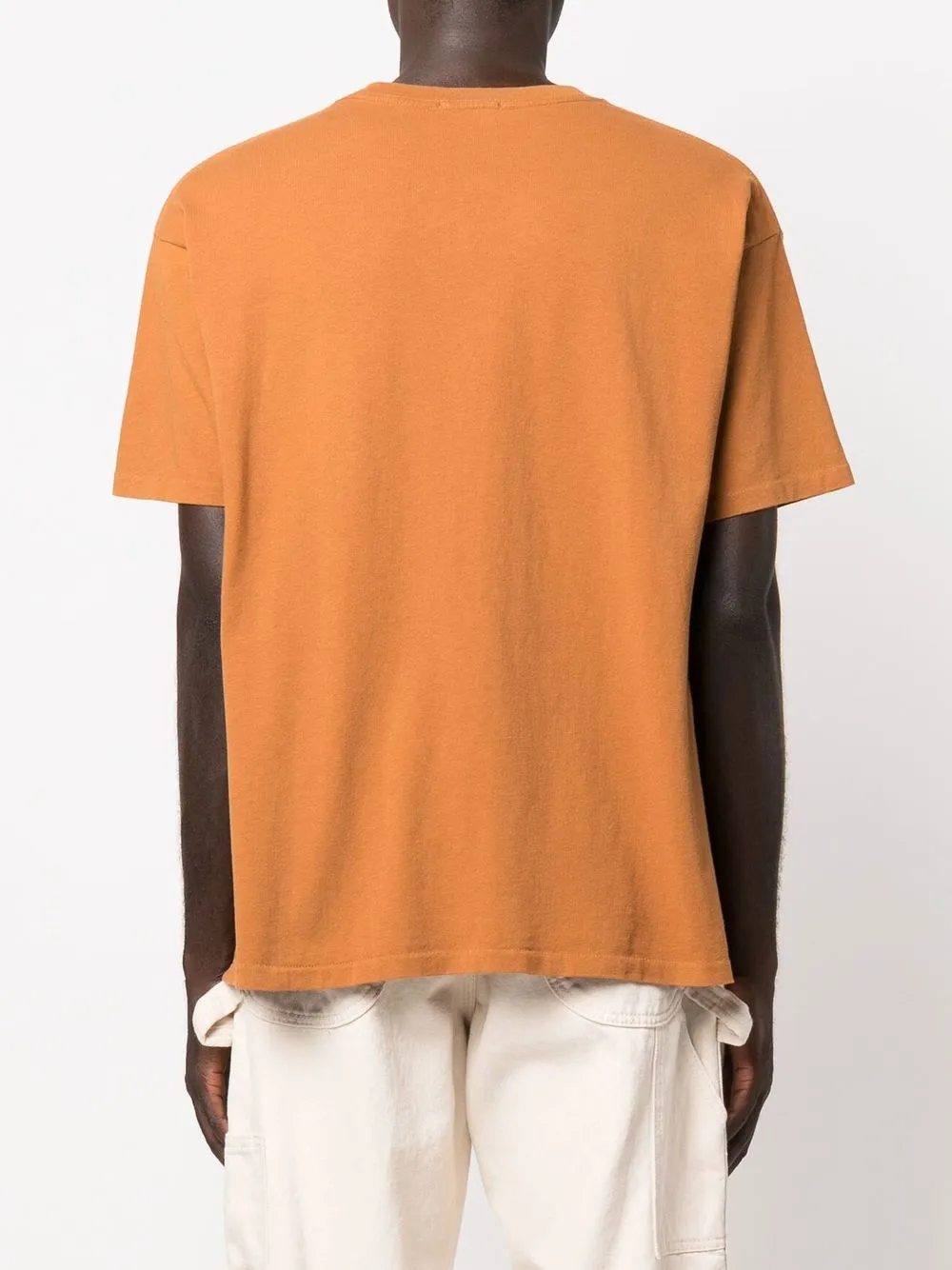 bode-camiseta-com-logo-e-acabamento-de-renda-farfetch