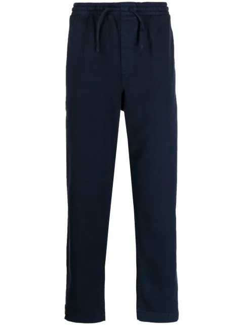 YMC Alva drawstring skater trousers