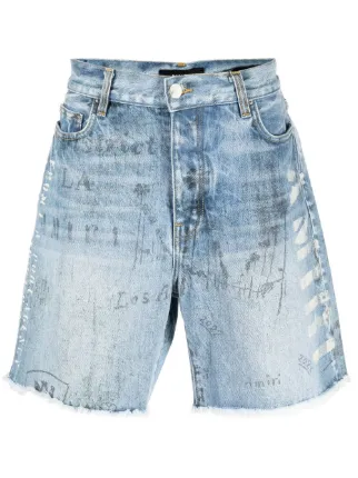 AMIRI