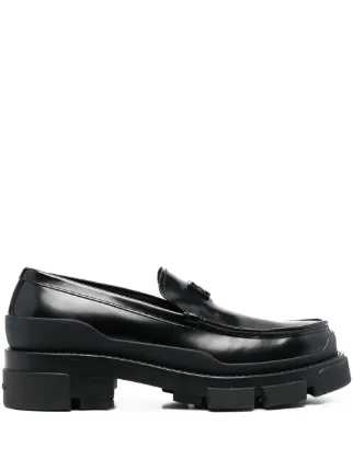 Givenchy