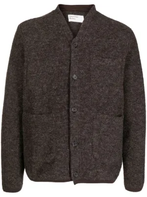 Universal Works for Men - Shop New 
