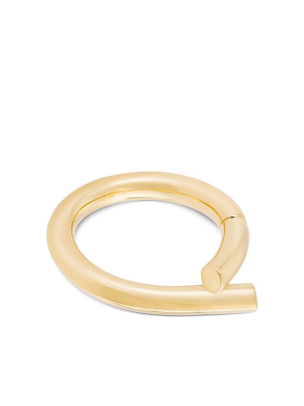 Tabayer 18kt Yellow Gold Oera Ring