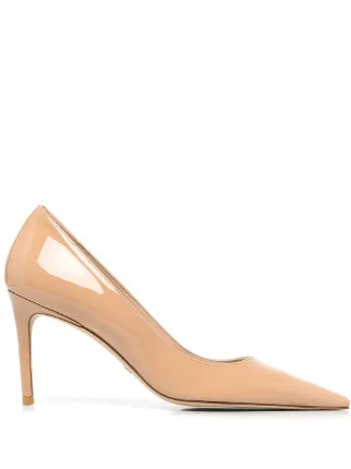 Stuart Weitzman