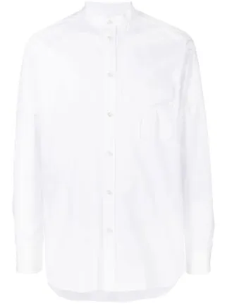 Jil Sander