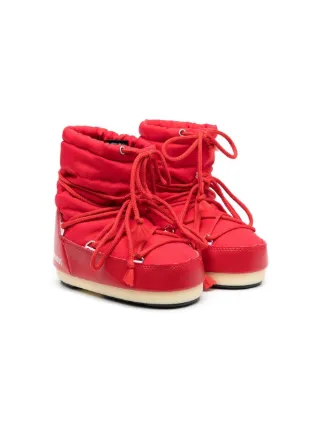 Moon Boot Kids