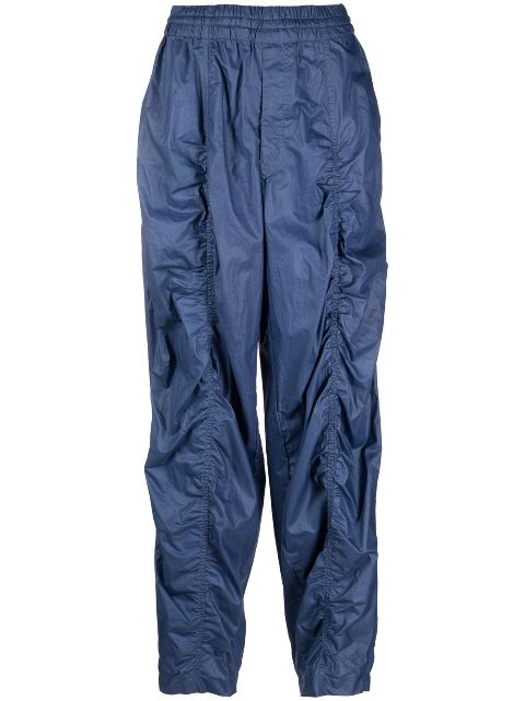 isabel marant sweatpants