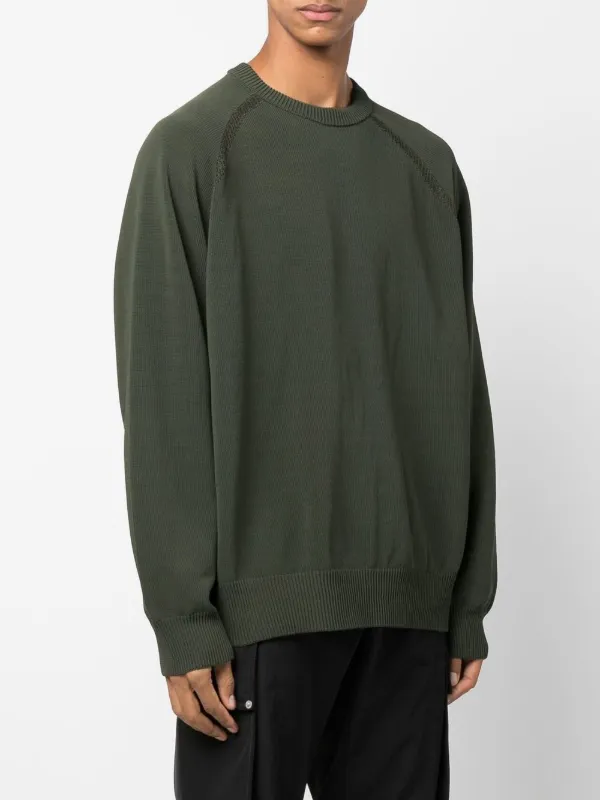 Y3 jumper best sale