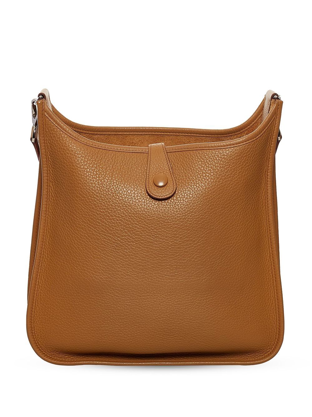 Hermès Pre-owned Evelyne TPM Shoulder Bag