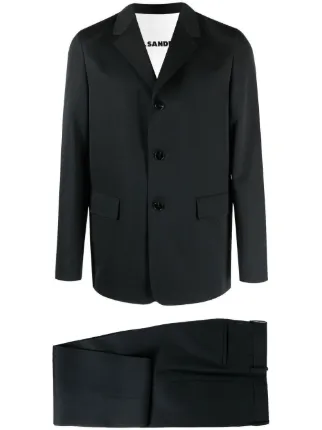 Jil Sander