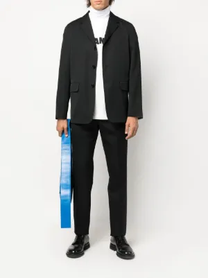 JIL SANDER（ジル・サンダー）スーツ - FARFETCH