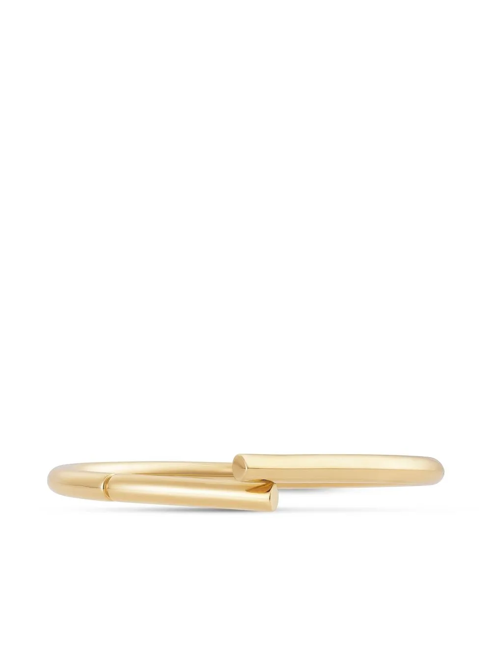 

Tabayer 18kt yellow gold Oera bracelet