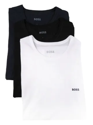 BOSS