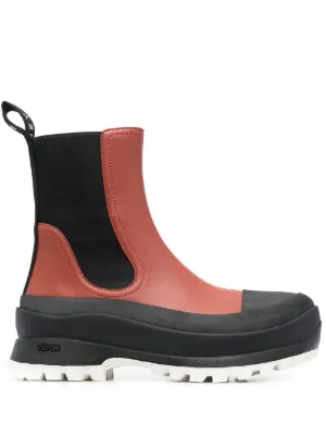 Stella McCartney ブーツ