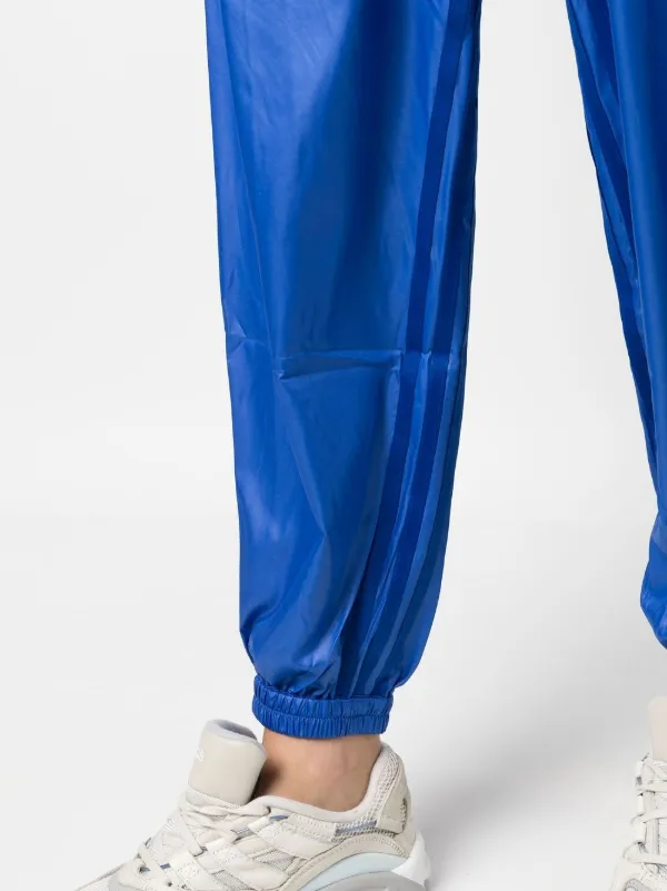 Pantaloni adidas cheap vita alta