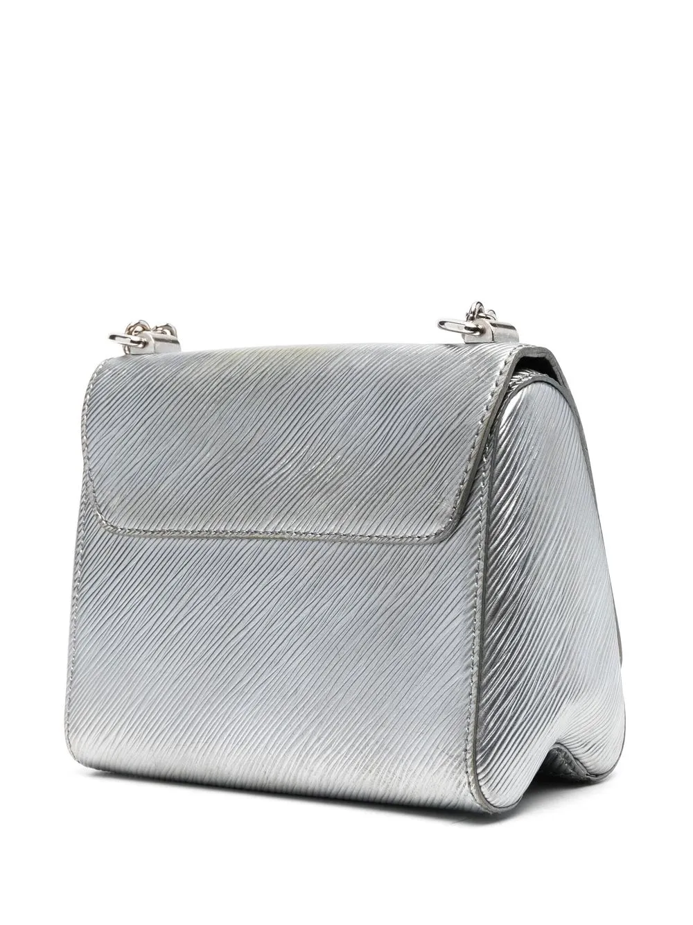 Louis Vuitton Pre-Owned pre-owned Épi Twist crossbody bag | Image 2