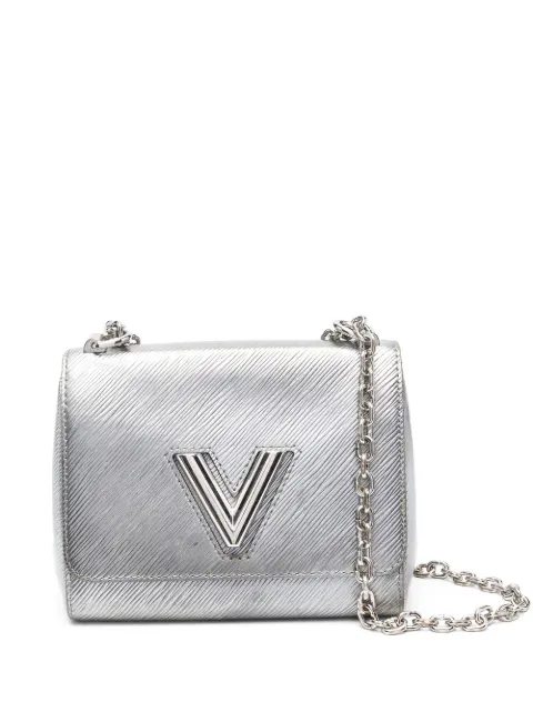 Louis Vuitton Pre-Owned sac à bandoulière Épi pre-owned