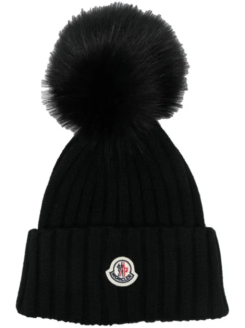 moncler beanie black friday