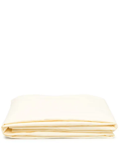 TEKLA ダブルデュベカバー 220x240cm