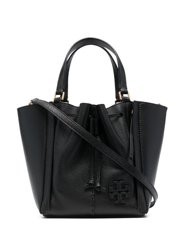 tory tote bag