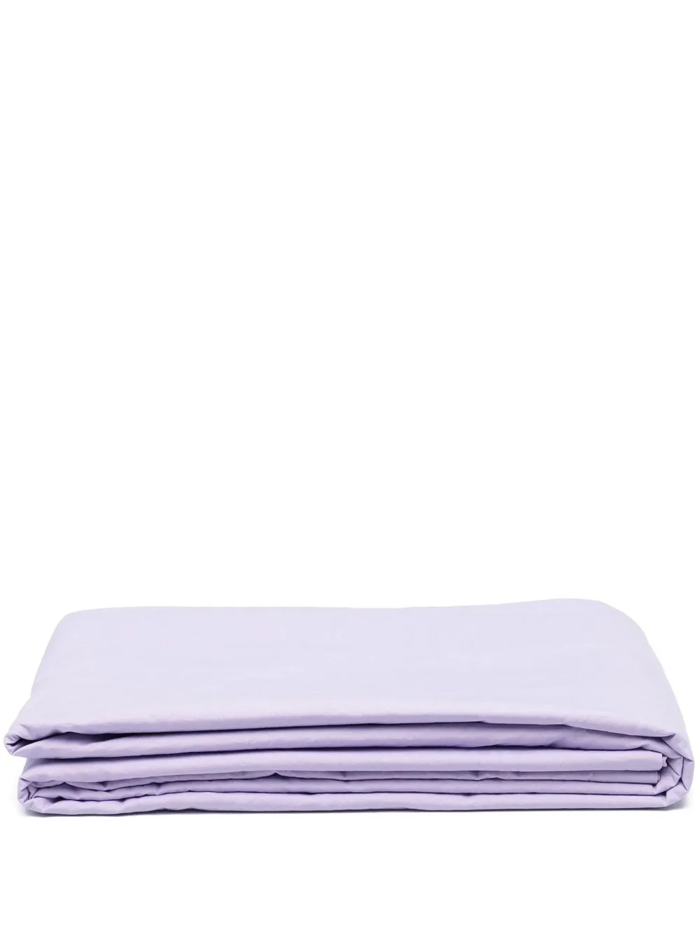 

TEKLA single duvet cover (150x210cm) - Purple