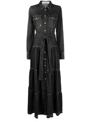 Golden Goose Dresses for Women - Shop on FARFETCH