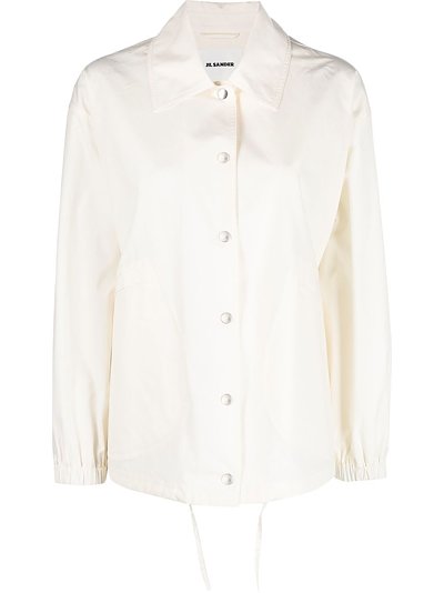 Jil Sander
