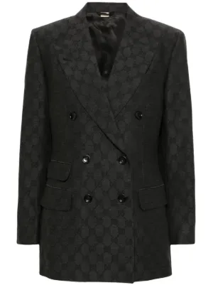 gucci womens jacket sale