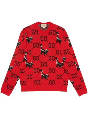 Heren truien van Gucci - Shop online bij