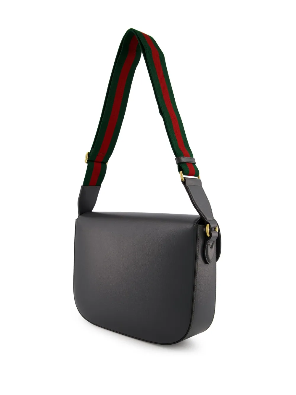 Gucci Horsebit 1955 Shoulder Bag Farfetch