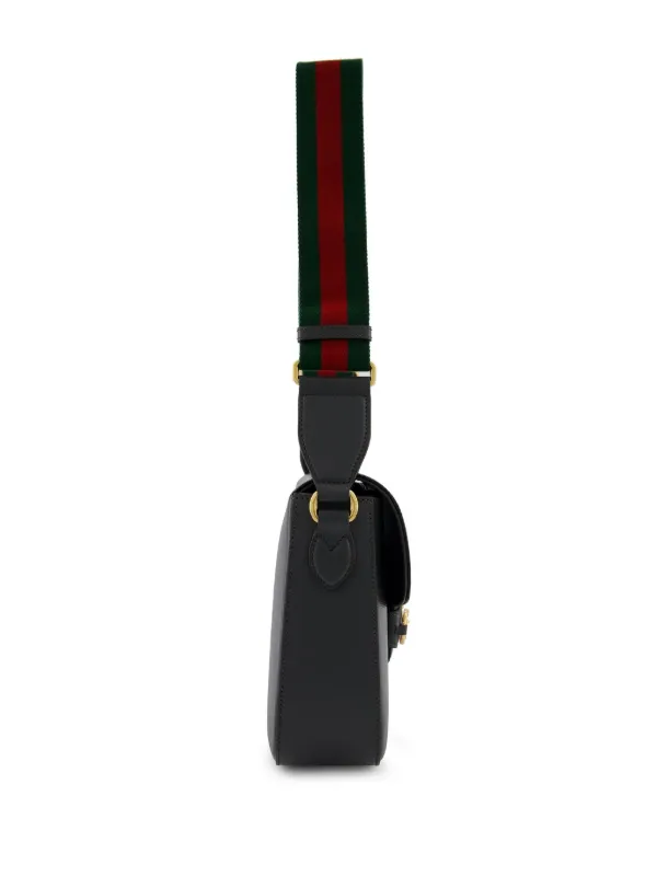 Gucci グッチ グッチ ホースビット 1955 ショルダーバッグ Gucci グッチ グッチ ホースビット 1955 ショルダーバッグ