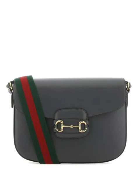 Gucci Horsebit 1955 shoulder bag
