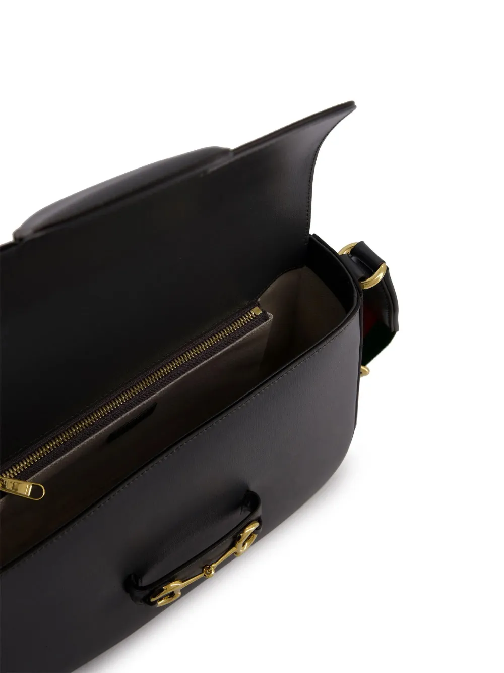 国内発送/GUCCI/GUCCI 1955 ホースビット ショルダーバッグ Gucci グッチ ホースビット 1955 ショルダーバッグ ミニ
