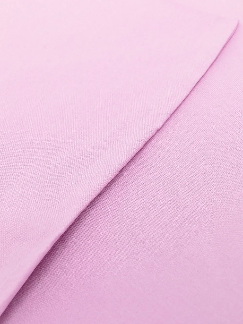 TEKLA Kussensloop (50x70cm) - Roze