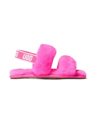Ugg oh yeah kids deals