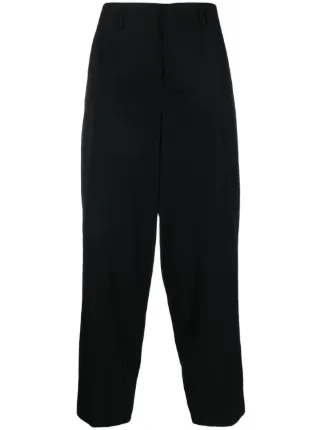 Comme des Garçons Homme Plus