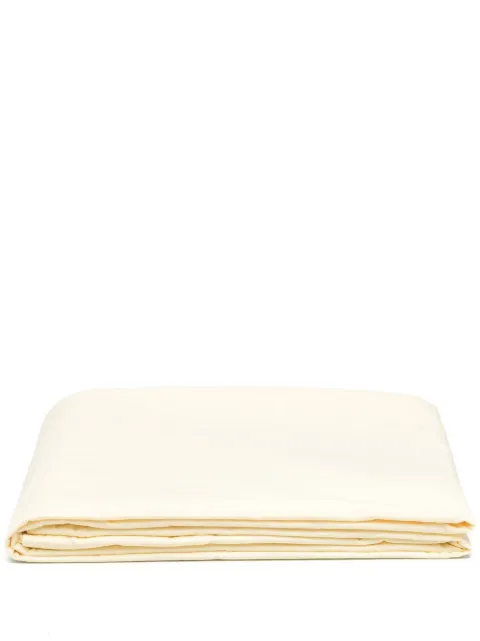 TEKLA シングルデュベカバー 150x210cm