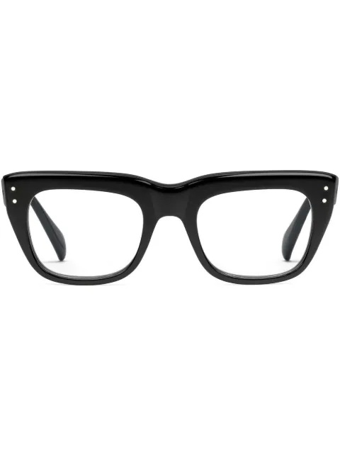 dior acetate sunglasses