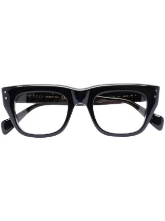 Gucci Eyewear