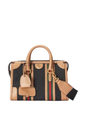 Gucci for Women - Shop New Arrivals on FARFETCH