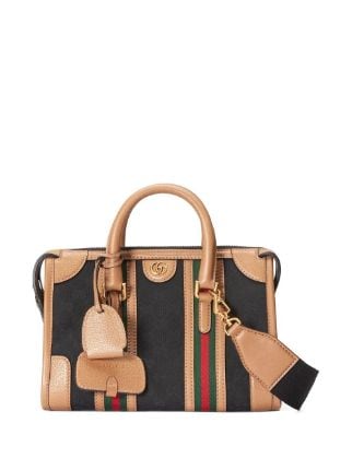 Gucci Ophidia Small GG Tote Bag - Farfetch