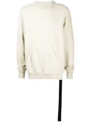 Rick Owens DRKSHDW メンズ スウェットシャツ通販 - FARFETCH