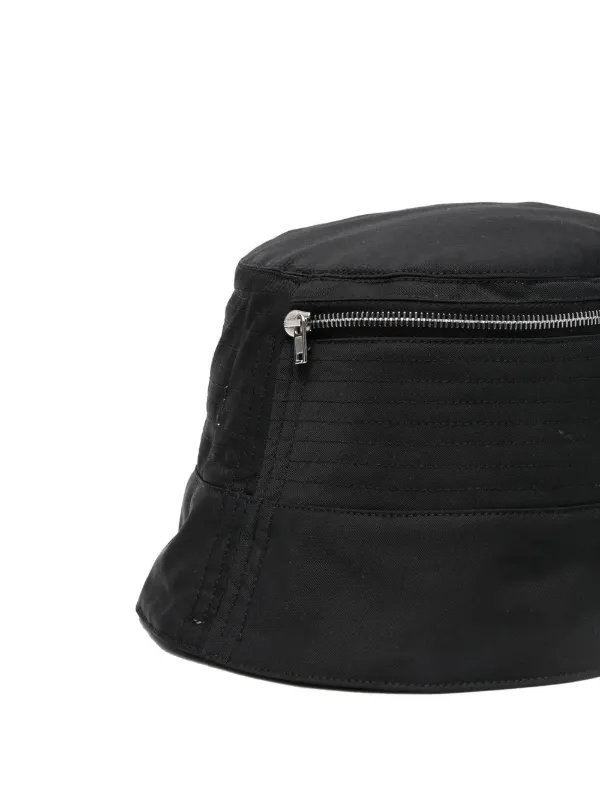 Pocket Gilligan bucket hat