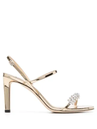 Jimmy Choo