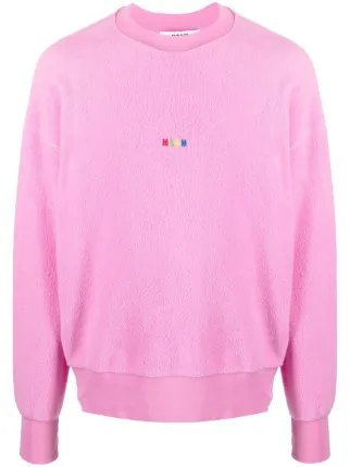 MSGM