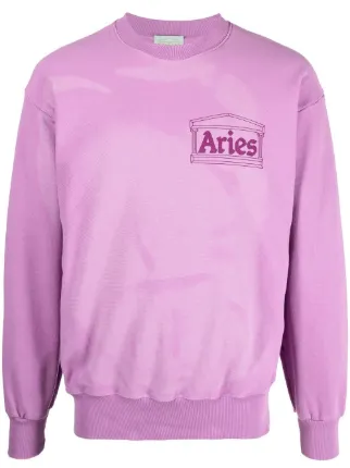 Aries