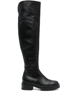 Aquazzura