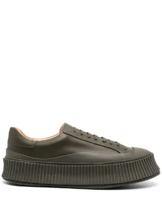 Jil Sander